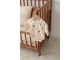 Feetje rompers Offwhite 50200271