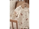 Feetje rompers Offwhite 50200271