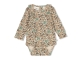 Feetje rompers Offwhite 50200275