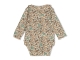 Feetje rompers Offwhite 50200275