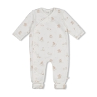 Feetje boxpakjes Offwhite 50700166