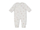 Feetje boxpakjes Offwhite 50700166