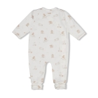 Feetje boxpakjes Offwhite 50700166
