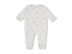 Feetje boxpakjes Offwhite 50700166