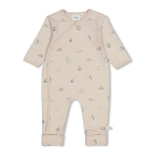 Feetje boxpakjes Zand 50700167