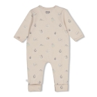 Feetje boxpakjes Zand 50700167