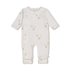 Feetje boxpakjes Offwhite 50700168