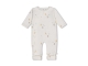 Feetje boxpakjes Offwhite 50700168