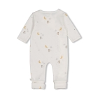 Feetje boxpakjes Offwhite 50700168