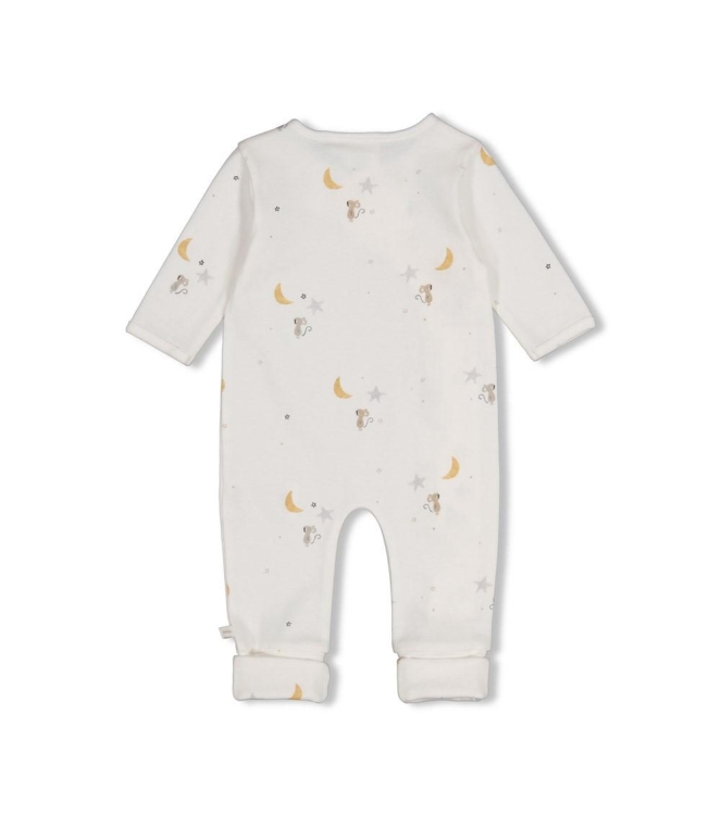 Feetje boxpakjes Offwhite 50700168