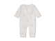 Feetje boxpakjes Offwhite 50700168