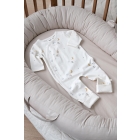 Feetje boxpakjes Offwhite 50700168