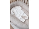 Feetje boxpakjes Offwhite 50700168