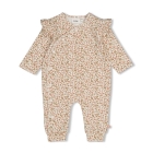 Feetje boxpakjes Offwhite 50800135
