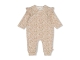 Feetje boxpakjes Offwhite 50800135