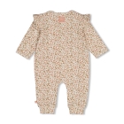 Feetje boxpakjes Offwhite 50800135