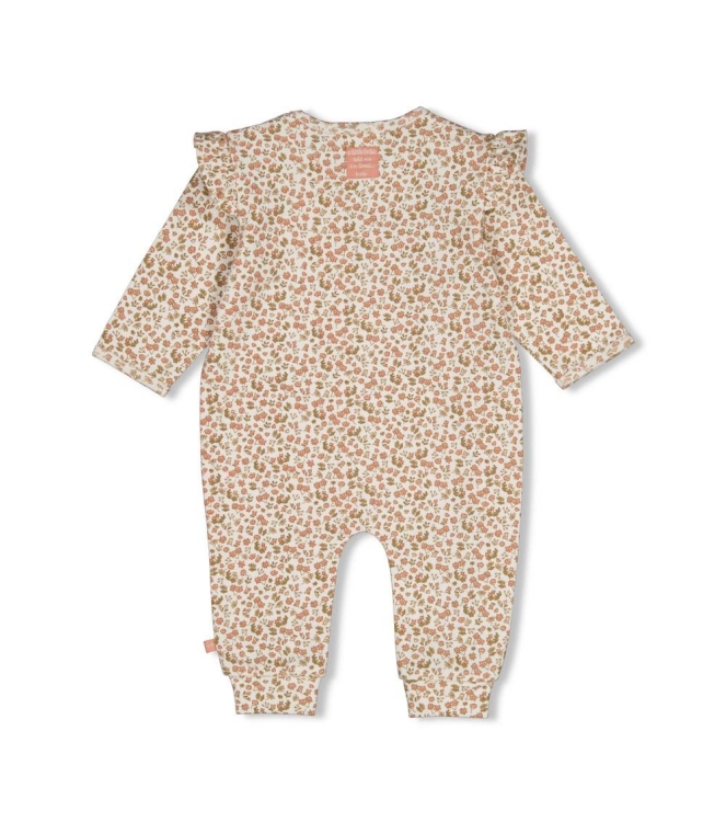Feetje boxpakjes Offwhite 50800135