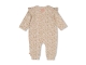 Feetje boxpakjes Offwhite 50800135