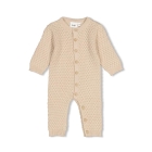 Feetje boxpakjes Zand 50800138