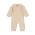 Feetje boxpakjes Zand 50800138