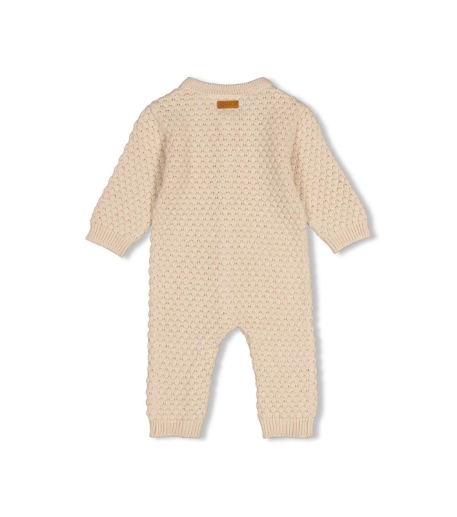 Feetje boxpakjes Zand 50800138