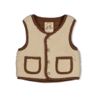 Feetje colberts & gilets Offwhite 51200045