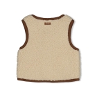 Feetje colberts & gilets Offwhite 51200045
