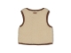 Feetje colberts & gilets Offwhite 51200045