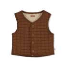 Feetje colberts & gilets Offwhite 51200045