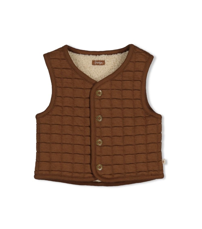 Feetje colberts & gilets Offwhite 51200045