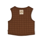 Feetje colberts & gilets Offwhite 51200045