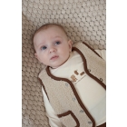 Feetje colberts & gilets Offwhite 51200045