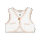 Feetje colberts & gilets Offwhite 51200046