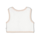 Feetje colberts & gilets Offwhite 51200046