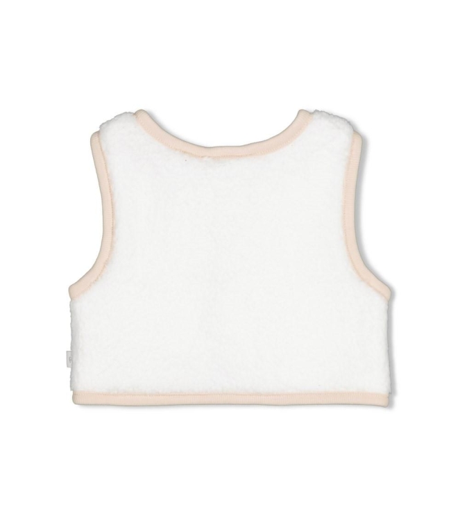 Feetje colberts & gilets Offwhite 51200046