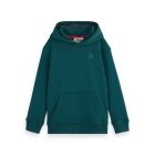 Scotch & Soda Kids truien & vesten 7384 - Cypress 177843