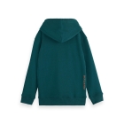 Scotch & Soda Kids truien & vesten 7384 - Cypress 177843