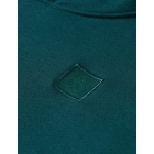 Scotch & Soda Kids truien & vesten 7384 - Cypress 177843