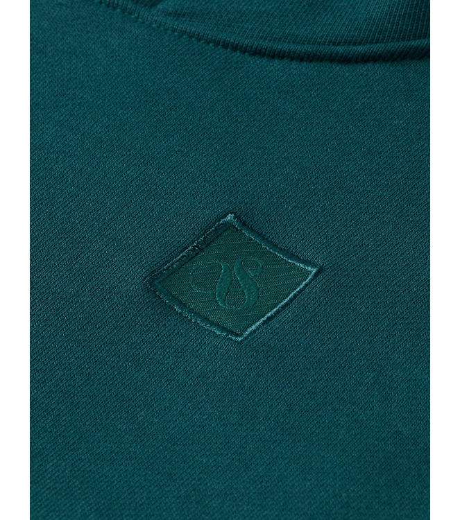 Scotch & Soda Kids truien & vesten 7384 - Cypress 177843
