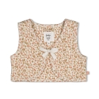 Feetje blazers & gilets Offwhite 51200047