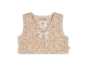 Feetje blazers & gilets Offwhite 51200047