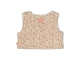 Feetje blazers & gilets Offwhite 51200047