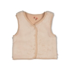 Feetje blazers & gilets Zand 51200048
