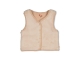 Feetje blazers & gilets Zand 51200048