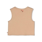 Feetje blazers & gilets Zand 51200048