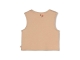 Feetje blazers & gilets Zand 51200048