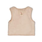 Feetje blazers & gilets Zand 51200048