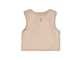 Feetje blazers & gilets Zand 51200048