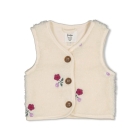 Feetje blazers & gilets Creme 51200049