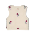 Feetje blazers & gilets Creme 51200049